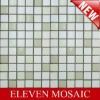 Mosaic Glass Tile EMSA04