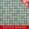 23X23mm Crystal Tile EMSA06