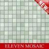 Mosaic Foshan EMSA08