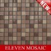 Iridescent Mosaic Tile EMSA12