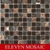Glass mosaic nice for decoration EMHB58