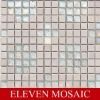 Glass stone mosaic for floor EMLS72