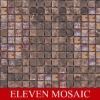 New special stone and glass mosaic tiles EMLS24