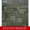 Glass marble mix Mosaic EMSHY101