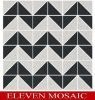 New ceramic floor tiles ECSJ2X78