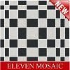 New Style ceramic mosaic tile for floor ECXYX78