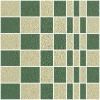 New Style elegant ceramic tile for wall ECCDX34