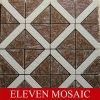 Ceramic Mosaic Anti-slip Floor Tiles ECXH87