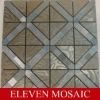 Ceramic Tile Anti-slip Floor Tiles ECXGAB0910