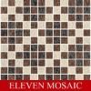 Ceramic Floor Tile Ceramic Mosaic ECH23H3