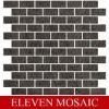 Brick Veneer Tile ECCQH9