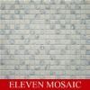 Stone interior wall tile EMFS212