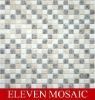 Oriental mosaic stone EMFS209