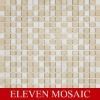 Decorative stone wall tile EMFS204