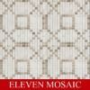 Stone pattern wall paper EMFG508