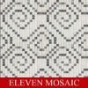 patterns mosaic EMFG501