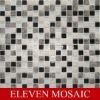 Rustic stone mosaic EMFC309