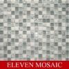 Stone glass mix mosaic EMFC307