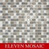 Decoration mosaic stone EMFC305