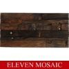 Wood mosaic furniture EWHT1
