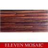 Wood deck tile EMMW5