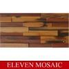 Wood type tile EMMY1