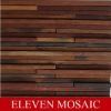 Wood stair tiles EMMW3