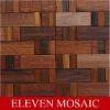 Wood decking tiles EMML9