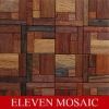 Wood grain floor tiles EMML3