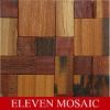 Wood design tile EMML11