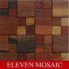 Wood grain tile EMMK4