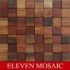 Wood mosaic patterns EMMK14