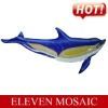 Swimming pool tile for hot sale EMHC50