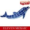 Dolphin tile EMHC31
