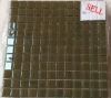 sell glass mosaic tile DS33