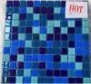 sell glass mosaic tile FB43