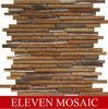 Construction material - mosaic EMSL12C