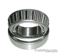 Manufacturer Tapered Roller Bearing 32209