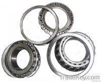 China Taper Roller Bearings 32210