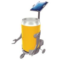 https://fr.tradekey.com/product_view/El287-Solar-can-Motor-Robot-6418695.html