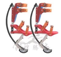 Powerstrider- M115 series For Adult