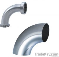 https://www.tradekey.com/product_view/90degree-Welded-Elbow-4408800.html