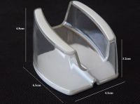 https://jp.tradekey.com/product_view/Acrylic-Anti-slip-Display-Holder-Stand-For-Cell-Phone-Samsung-Store-6080024.html