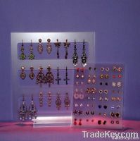 https://ar.tradekey.com/product_view/Acrylic-Jewelry-Display-4296404.html