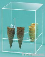 https://fr.tradekey.com/product_view/Acrylic-Cake-Holder-4296420.html