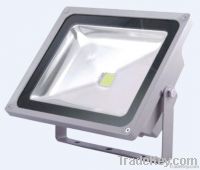 Led Flood Light