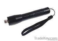 https://jp.tradekey.com/product_view/1mw-3-Colours-Laser-Pointer-Pen-4755954.html