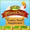 Herbal Poultry Feed Supplement