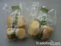 https://fr.tradekey.com/product_view/Bamboo-Shoots-For-Salad-4839436.html