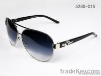 Fashion sun glasses, Aviator glasses, Sports eyewear 528S